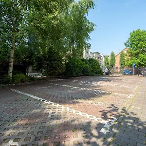 Apartament Mieszkanie Next - Noclegisopot