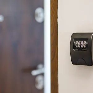 https://cosy-apartment-2.krakowhotelspoland.com