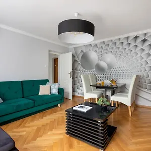 https://rent-like-home-hoa-38.warsawhotelspoland.com